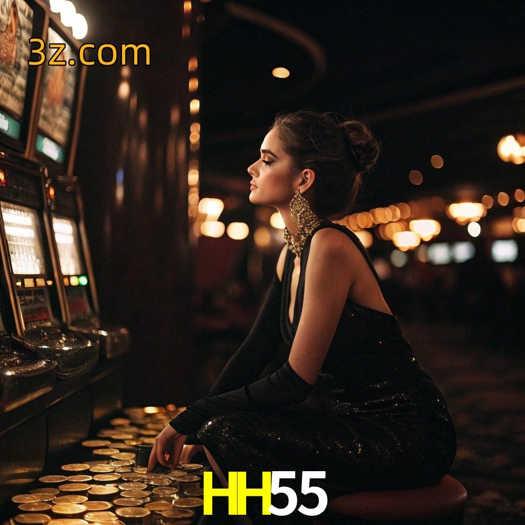  HH55