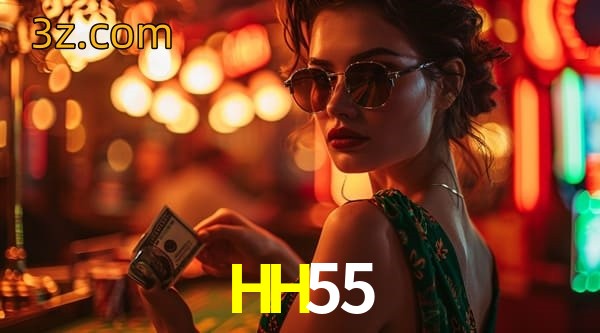  HH55