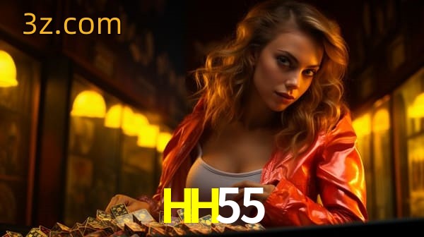  HH55