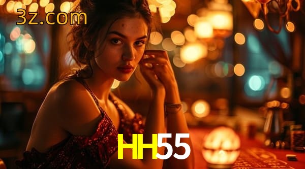  HH55